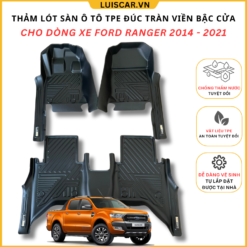 tham-lot-san-o-to-tpe-duc-cho-xe-Ford-Ranger-2014-2021