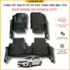 tham-lot-san-o-to-tpe-duc-cho-xe-Honda-city