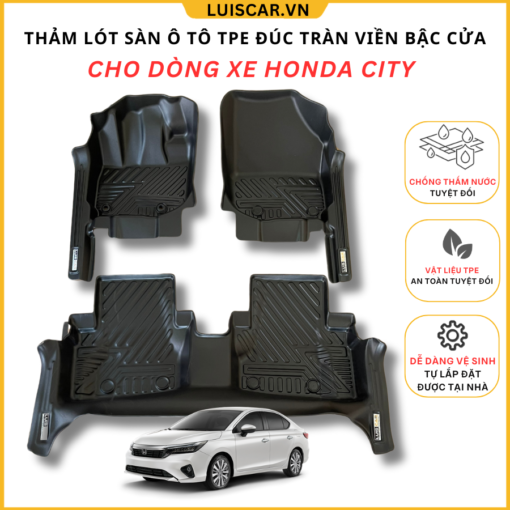 tham-lot-san-o-to-tpe-duc-cho-xe-Honda-city