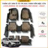 tham-lot-san-o-to-tpe-duc-cho-xe-Honda-crv-2018-2023