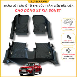 tham-lot-san-o-to-tpe-duc-cho-xe-Honda-kia-sonet