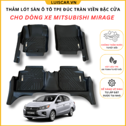 tham-lot-san-o-to-tpe-duc-cho-xe-Mitsubishi-Mirage