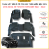 tham-lot-san-o-to-tpe-duc-cho-xe-Toyota-Fortuner