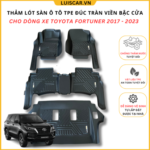 tham-lot-san-o-to-tpe-duc-cho-xe-Toyota-Fortuner