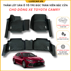 tham-lot-san-o-to-tpe-duc-cho-xe-camry