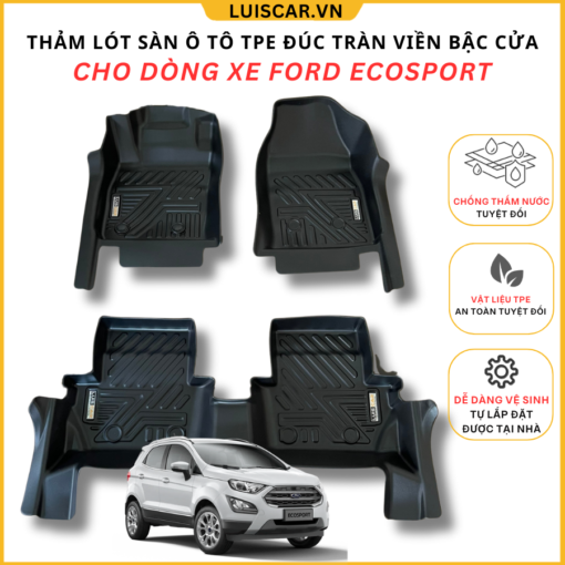 tham-lot-san-o-to-tpe-duc-cho-xe-ford-ecosport