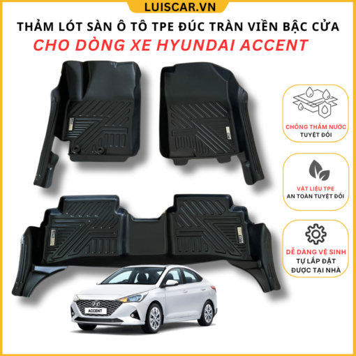 tham-lot-san-o-to-tpe-duc-cho-xe-hyundai-accent