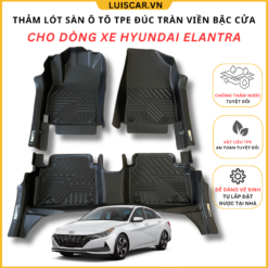 tham-lot-san-o-to-tpe-duc-cho-xe-hyundai-elantra