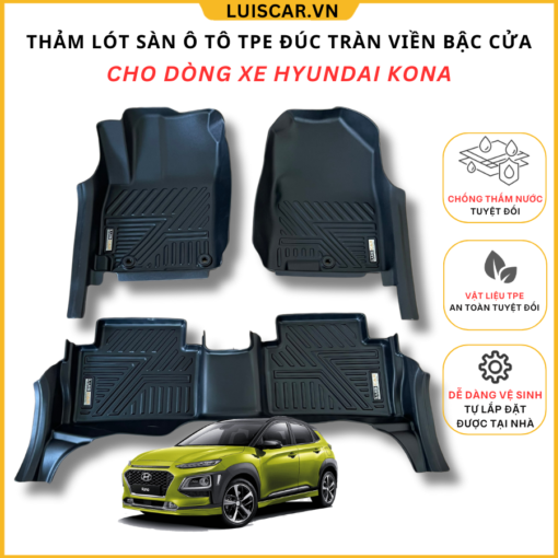 tham-lot-san-o-to-tpe-duc-cho-xe-hyundai-kona