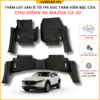 tham-lot-san-o-to-tpe-duc-cho-xe-kia-Seltos