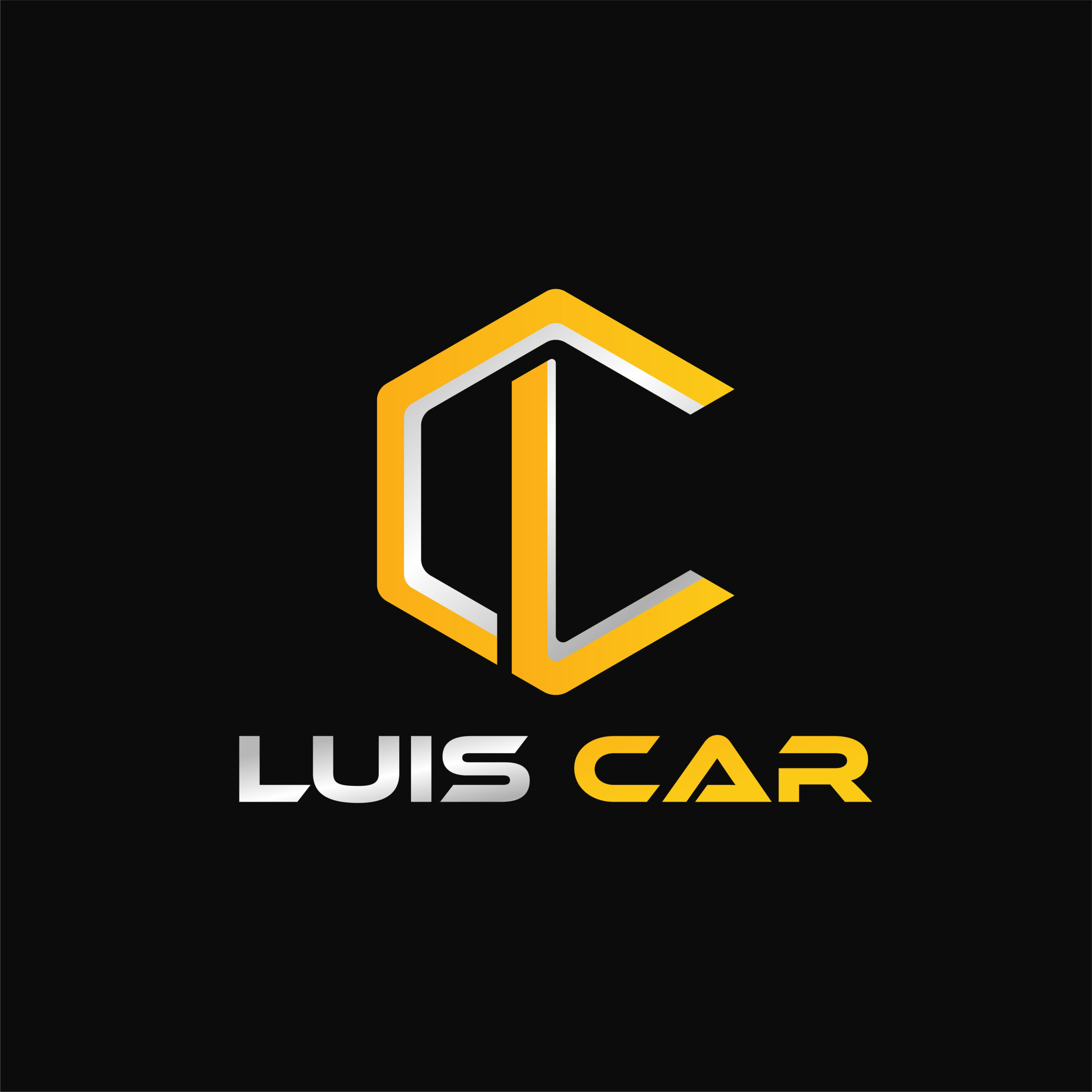 LUIS CAR –  NHÀ SẢN XUẤT THẢM LÓT SÀN Ô TÔ  ĐÚC TPE CAO CẤP HÀNG ĐẦU VIỆT NAM