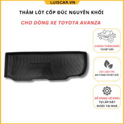 tham-lot-cop-Toyota-avanza