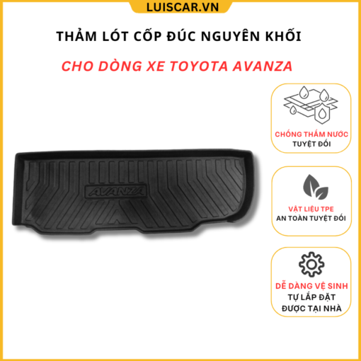 tham-lot-cop-Toyota-avanza