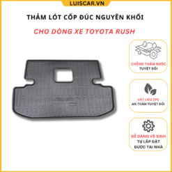 tham-lot-cop-Toyota-rush