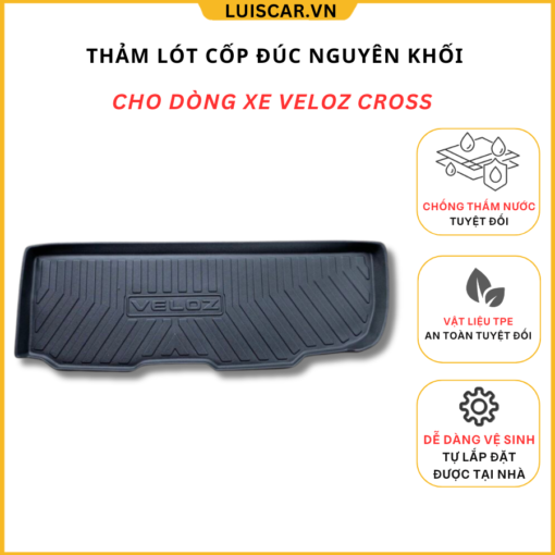 tham-lot-cop-Veloz-cross