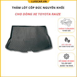 tham-lot-cop-toyota-Raize