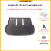 tham-lot-cop-toyota-fortuner