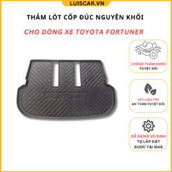 tham-lot-cop-toyota-fortuner