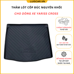 tham-lot-cop-yariss-cross