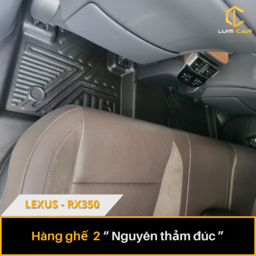 tham-lot-san-o-to-tpe-duc-cho-xe-lexus-rx350