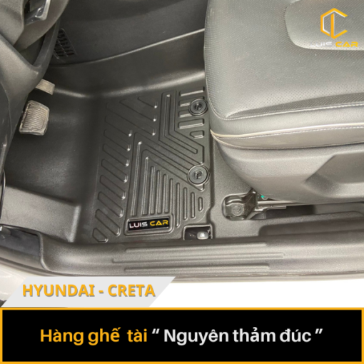 tham-lot-san-o-to-tpe-duc-cho-xe-hyundai-creta