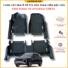 tham-lot-san-o-to-tpe-duc-cho-xe-hyundai-creta