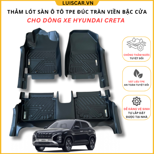 tham-lot-san-o-to-tpe-duc-cho-xe-hyundai-creta