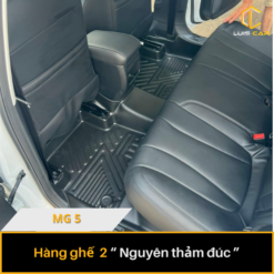 tham-lot-san-o-to-tpe-duc-cho-xe-mg5