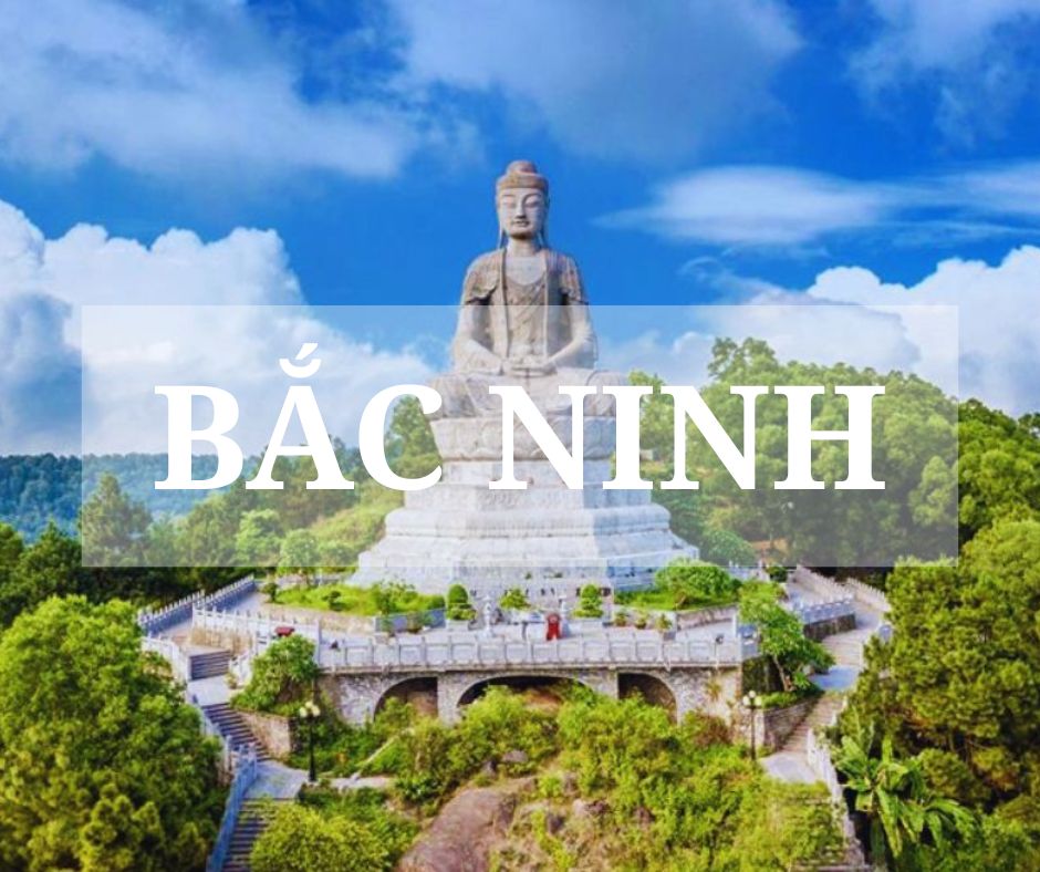 xe ghép bắc ninh, xce tiện chuyến